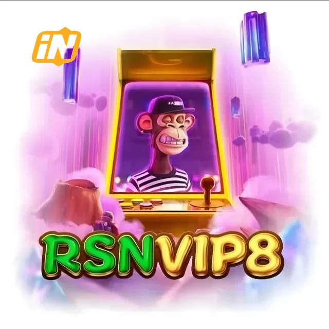 rsnvip8
